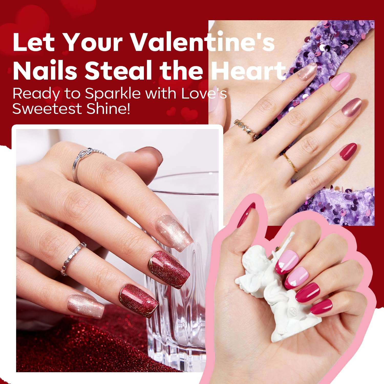 Partyreal ABA5510 - Image 3