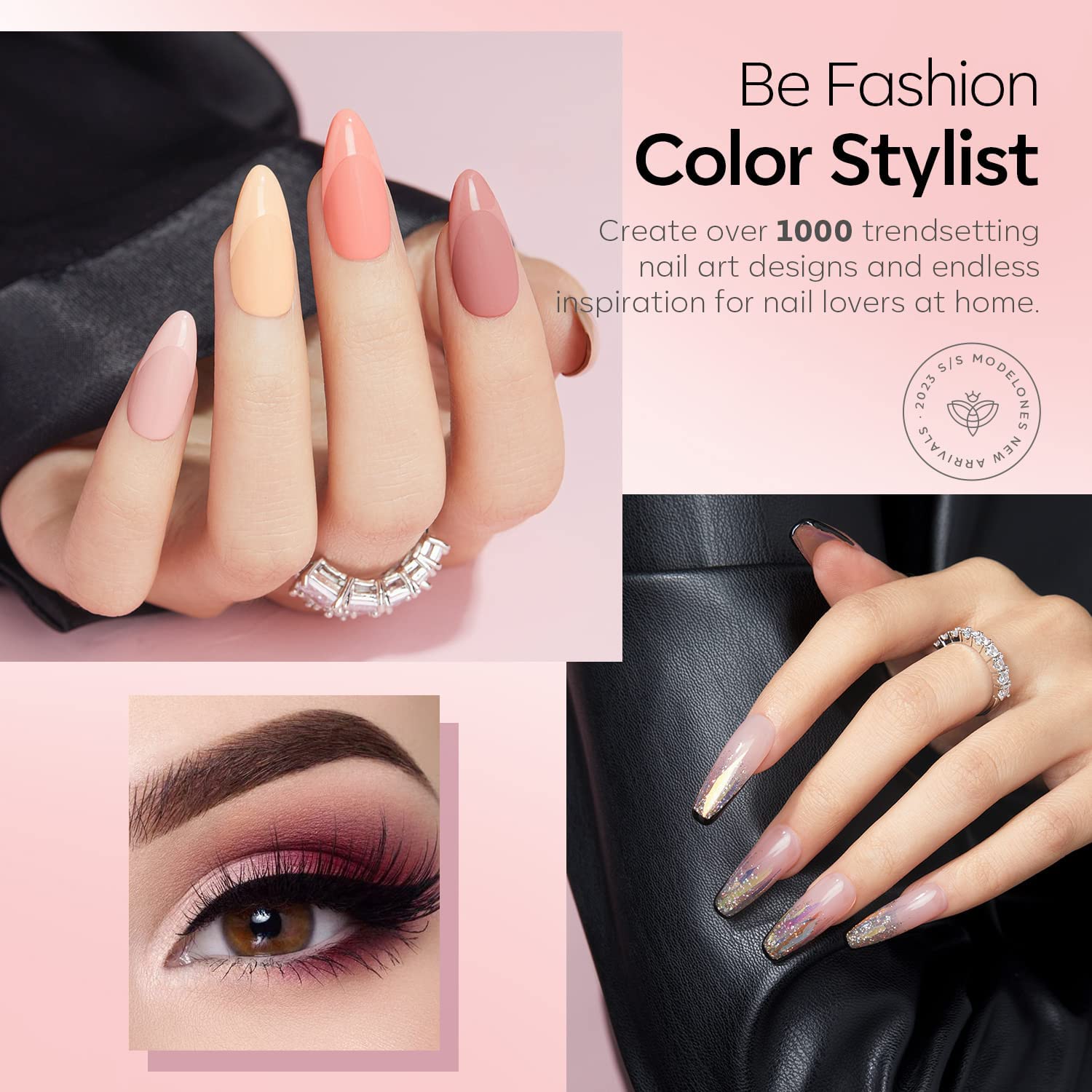 Partyreal ABA5510 - Image 4