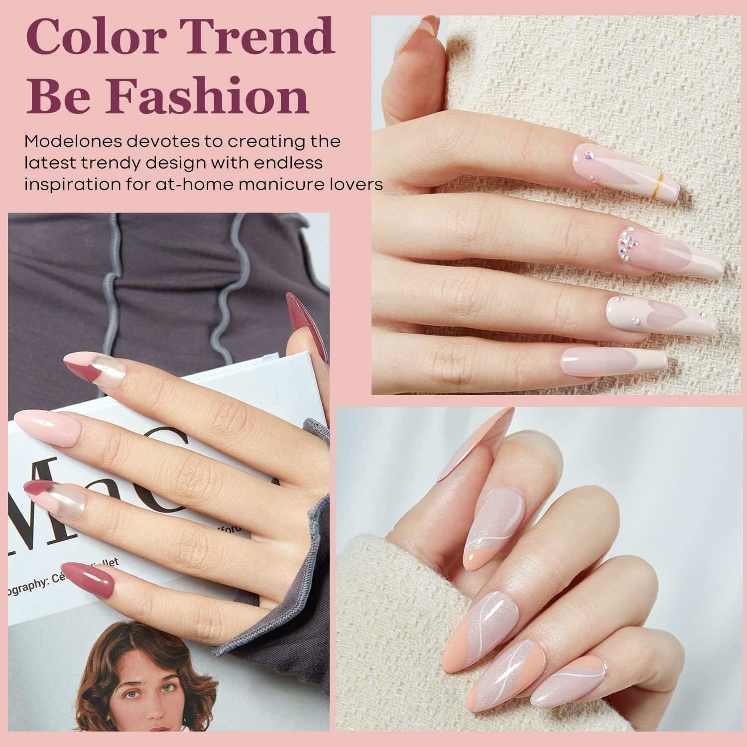 Partyreal ABA5510 - Image 5