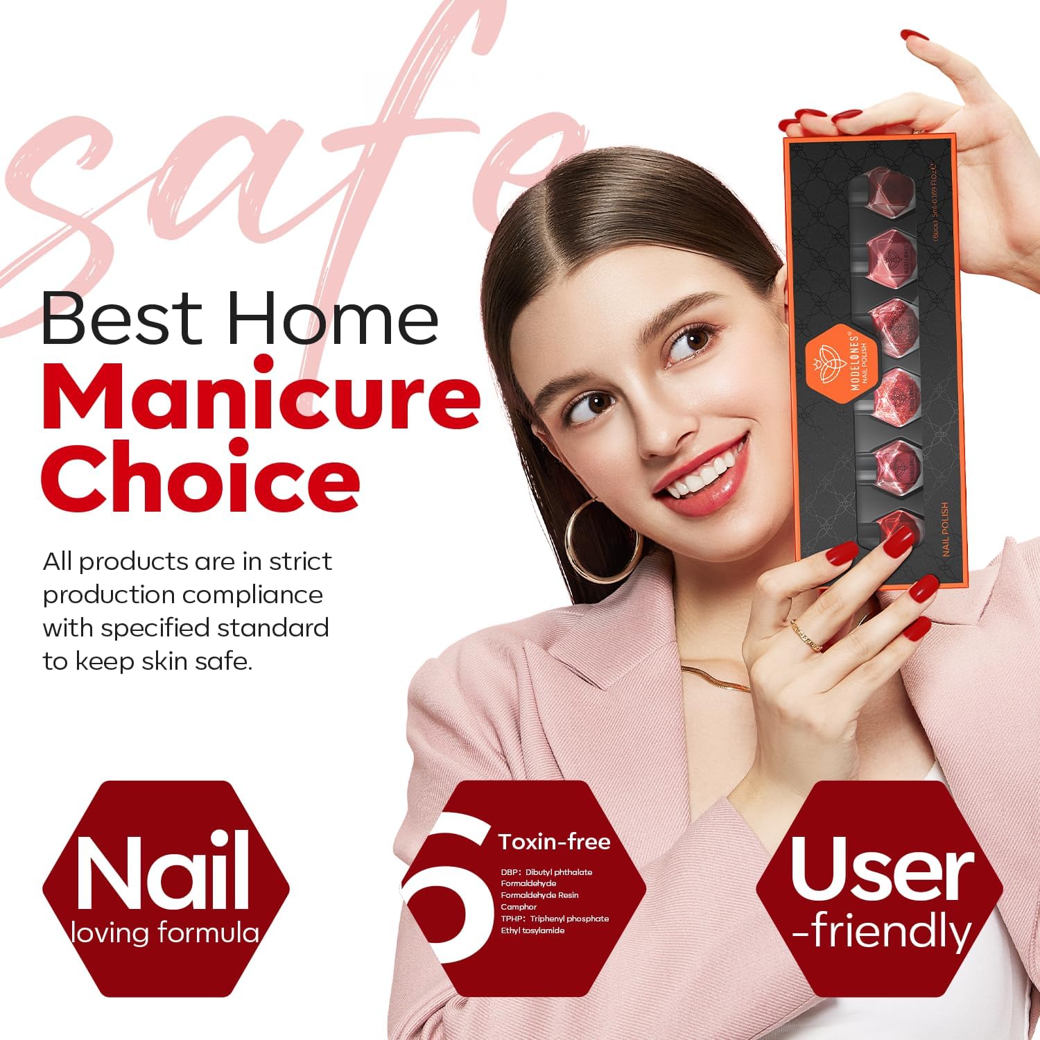 Partyreal ABA5510 - Image 7